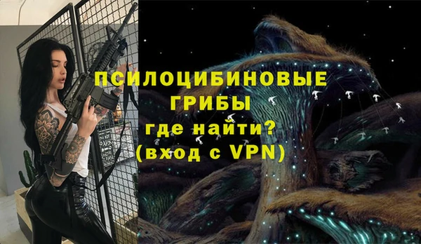 MDMA Premium VHQ Алзамай