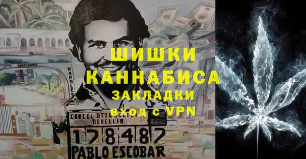 шишки Нефтекумск